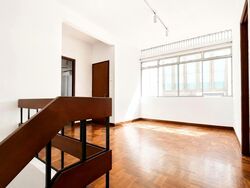Princess Of Wales Park (D10), Semi-Detached #571692621